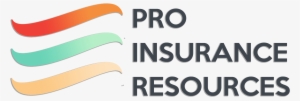 Pro Insurance Resources Medicare - Insurance Broker #2721542