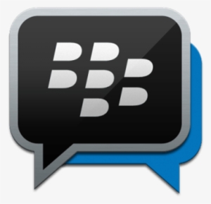 Blackberry Stickers #2721548