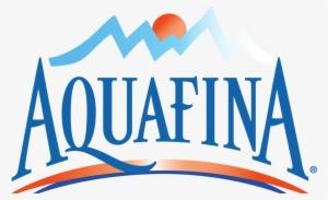 Aquafina Logo - Aquafina Logo Png #2721606