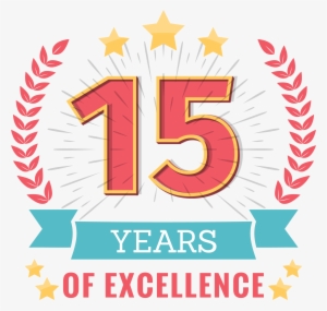 Kellogg Agency, Inc - Illustration #2721650