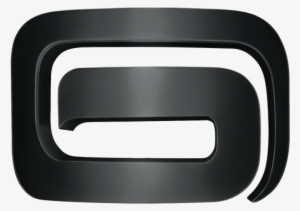 Gameloft Updates Minion Rush And Spider-man Unlimited, - Asphalt Nitro Logo Png #2721679