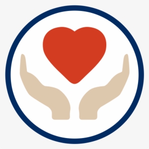 In-home Care Services - Emblem #2721709