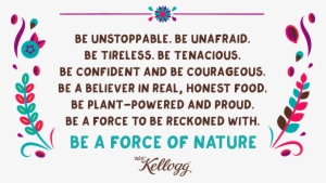 W - K Kellogg - Will Keith Kellogg #2721736