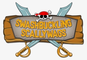 Sleepy Brain Studios - Twitter #2721803