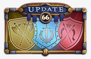 Minion Masters - Cursebearer Minion Masters #2721891