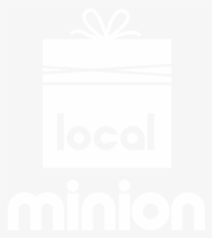 Your One Stop Shop For Locally Produced Stock - Small Business #2721893