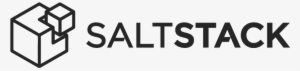 Saltstack Logo Png - Free Transparent PNG Download - PNGkey