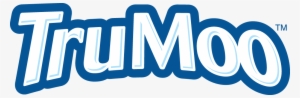 Trumoo Logo - Tru Moo #2721983