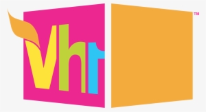Vh1 Logo #2722075