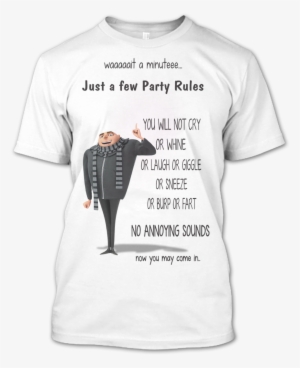 A Black T-shirt With The Shopify Logo - Thor Comic T Shirt #2722109 A Black T-shirt With The Shopify Logo - Thor Comic T Shirt #2722109