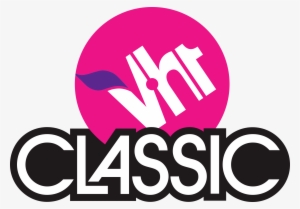 Open - Vh1 Classic Logo Png #2722111