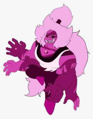 Tumblr Ocdjs6fsbw1rxy3lqo1 1280 - Fandom #2722135