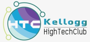 Logo Design By Thejomon For This Project - Circle #2722241 Logo Design By Thejomon For This Project - Circle #2722241