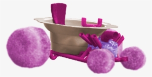 Tumblr Inline Mu8tw21eiv1soturn - Wreck-it Ralph (2012) #2722271