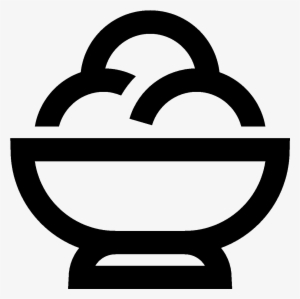 Feel Free To Sample Some Of Our Most Popular Shaved - Liquid Nitrogen Ice Cream Clip Art #2722407