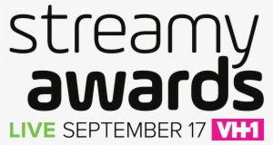 Streamy Awards #2722455
