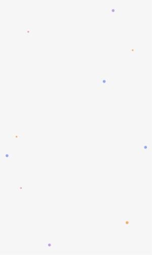 Twitch Logo Transparent - Wrapping Paper #2722505