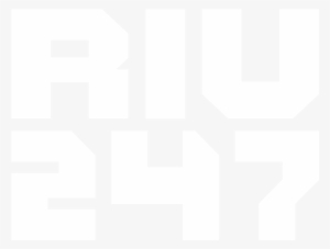 Live Now - Samsung Logo White Png #2722541