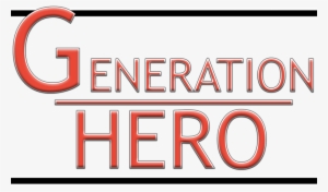 Tuesdays At - Ingenieros Industriales Comunidad Valenciana #2722578