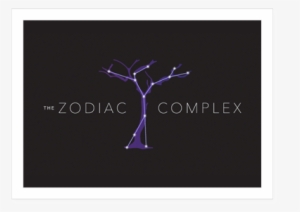 Logo Design - Logo #2722612