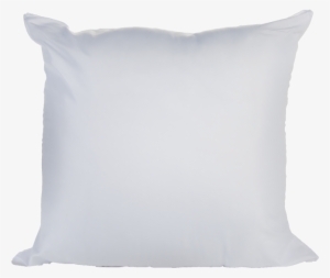 26” Euro Pillow - Cushion #2722615
