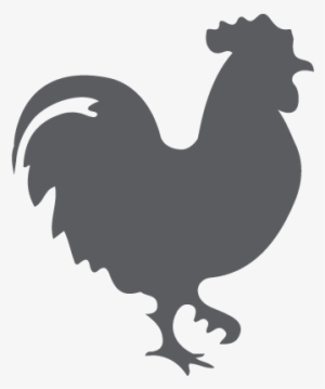 Sorry, Your Browser Doesn't Support Our Live Preview - Bieu Tuong Ga Trong #2722647