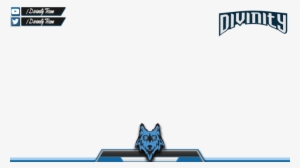 Create Youtube And Twitch Logo Art And Design - Art #2722676