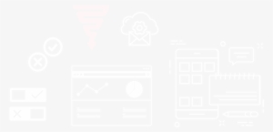 Segment Your Leads With Surveys - Software #2722678