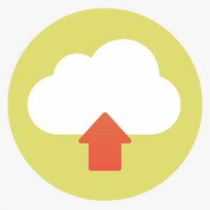 Automatic Data Uploads - Circle #2722702