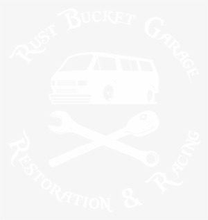 Twitch - - Tv/discord - Dracula (part One): Classic In Large Print #2722703