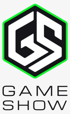 Twitch Logo Transparent Background - Game Show Streaming Logo #2722729