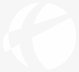 Trackify Integration - Trackify #2722730