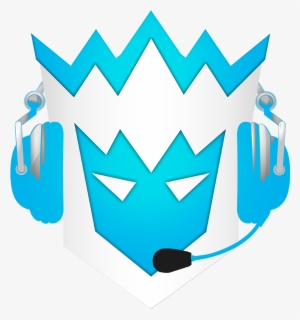 Twitch Logo Transparent #2722791