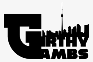 Commission For @girhty Http - Skyline #2722816