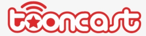 1 Tvg Logo="https - Tooncast Logo Tooncast #2722817
