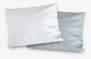 Leave A Reply Cancel Reply - Cushion #2722840