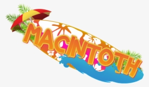 Design Your Twitch Logo, Overlays, Buttons And More #2722842