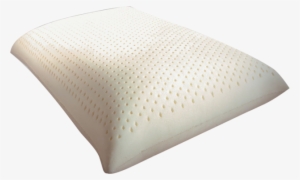 Latex Pillow Transparent #2722897