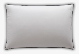 Traditional Edge Design - Big Pillow Png #2722900 Traditional Edge Design - Big Pillow Png #2722900