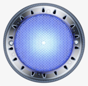 New Pool Lighting - Accesorios Piscinas Foco Led Quantum #2722969