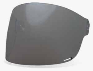 Ps Bullitt Flat Shield - Bell Bullitt Flat Face Shield #2722970