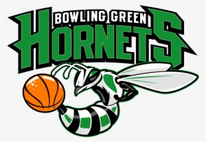 Green Hornets Png #2722995