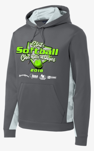 Polar Fleece #2723022