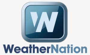 05 Jun 2017 - Weathernation Tv #2723024