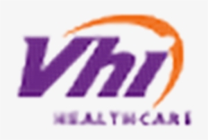 Health Insurance Hike - Vhi Healthcare #2723028