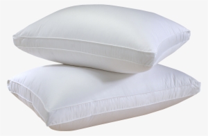 Pillows Logo - Pillow Png #2723074