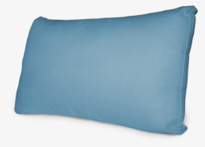 Throw Pillow #2723115 Throw Pillow #2723115