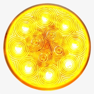 Led Lights Png #2723117 Led Lights Png #2723117