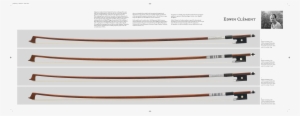 Visit - Violin Stick #2723119