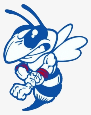 School Logo Image - Union County Yellow Jackets #2723150